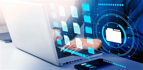 Digital Document Scanner に対する画像結果