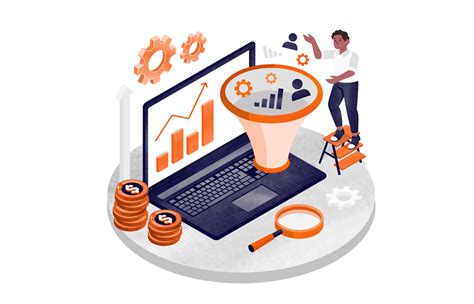 Image result for Conversion Rate Optimization