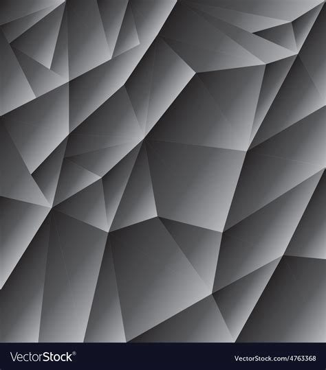 Image result for Abstract Dark Vector