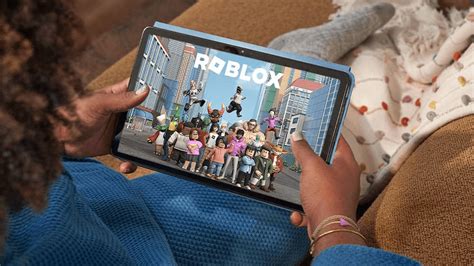 Roblox Studio Download Amazon Tablet に対する画像結果