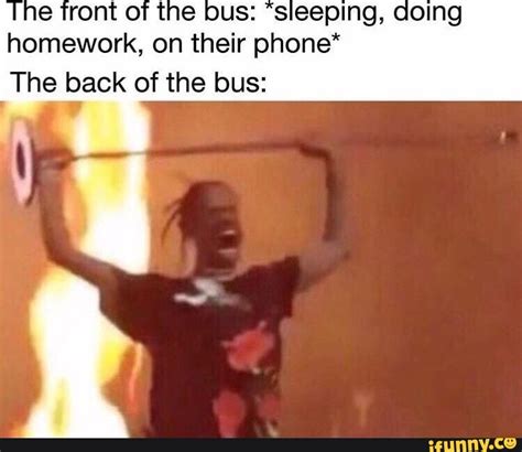 Toradh íomhá ar Doing Homework Meme