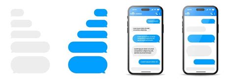 Image result for Text Message Object Show