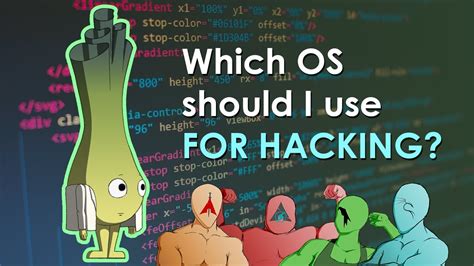 Image result for Best Operating System for Hacking