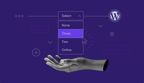 Image result for Bash Script Menu Drop Down