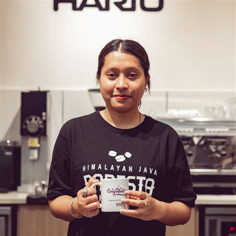 Image result for Himalayan Java Barista Coffee School