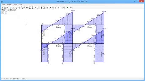 Image result for MATLAB Truncates a 2D Beam