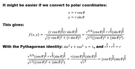 Image result for Multivariable Continuity
