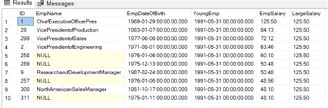 Image result for Max SQL