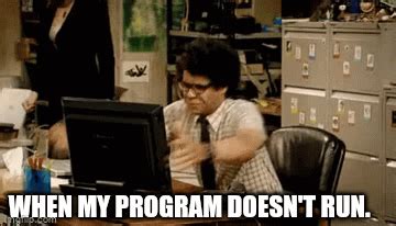 Programming - Imgflip