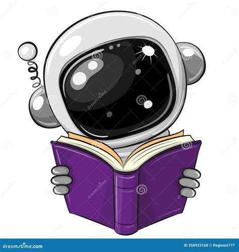 Astronaut Cartoon に対する画像結果