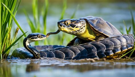 Toradh íomhá ar Python Anaconda and Turtle