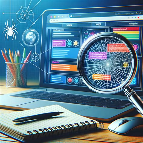 Image result for JSON Object to HTML