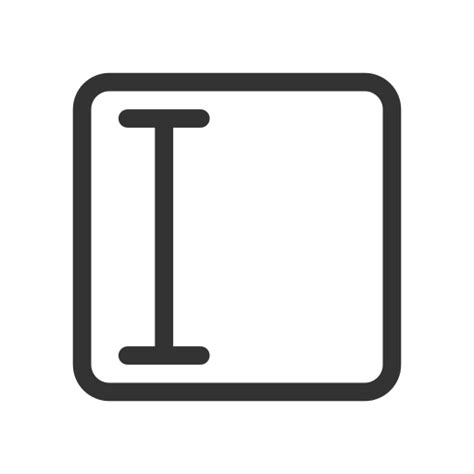 Image result for Input Box PNG