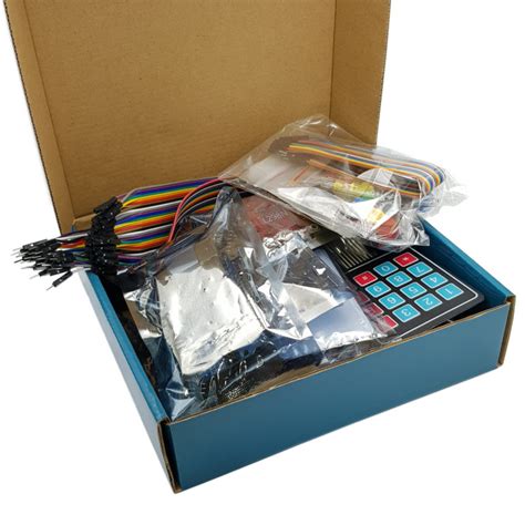 Image result for Arduino Pro Kit