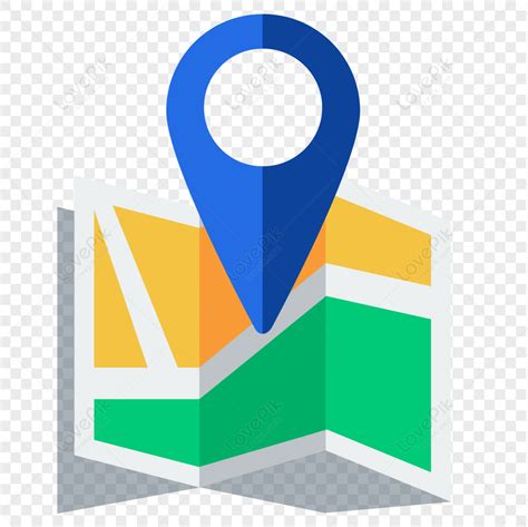 Image result for Mapping Icon Vector
