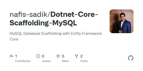 How to Scaffold a MySQL Database with Entity Framework Core に対する画像結果