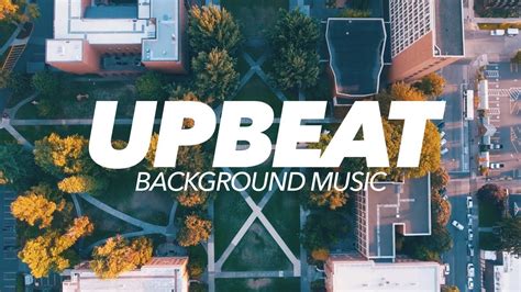Upbeat Music Download に対する画像結果