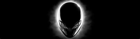 Image result for Alienware Wallpaper Curved Monitor