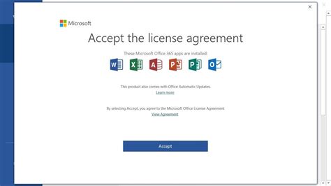 Image result for Install Office 365