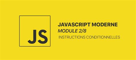 Image result for Module 2.8