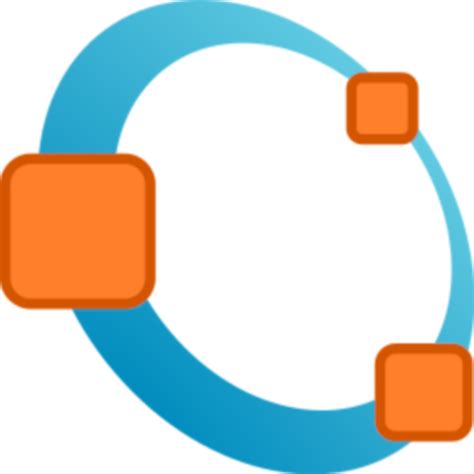 Octave Simulation ਲਈ ਪ੍ਰਤੀਬਿੰਬ ਨਤੀਜਾ