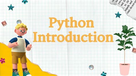 Image result for Python Coding Introduction