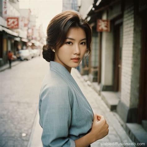 Toradh íomhá ar Java Art Style