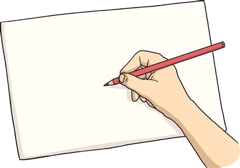 Image result for Drawing Front Lines