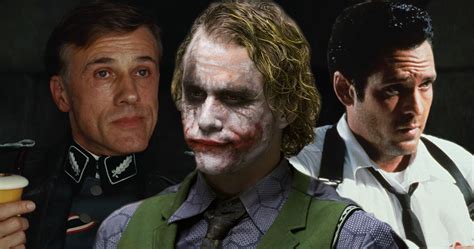 Trash Movie Interrogation Scene に対する画像結果