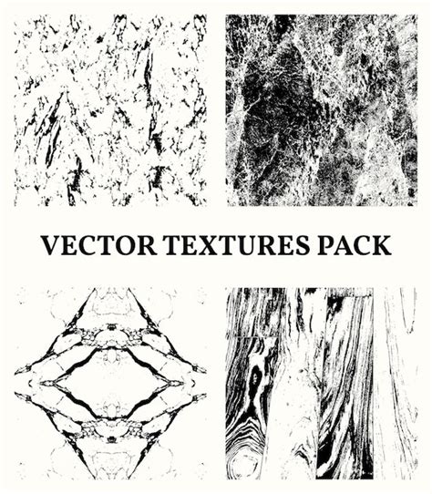Image result for Free Vector Background Textures