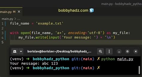 Image result for Python File Input