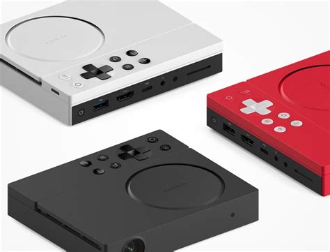 Image result for Compact Projector for Sixth Sense