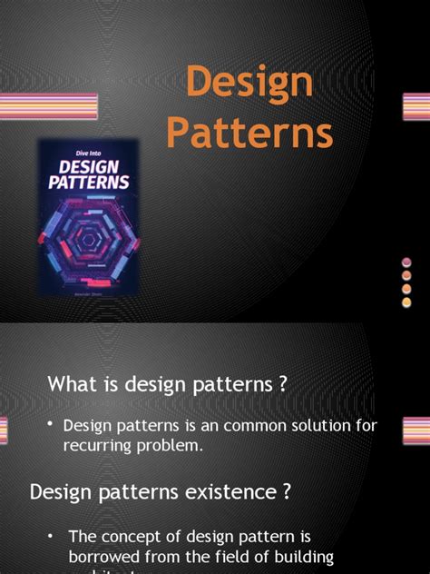 Image result for System Design Patterns PDF