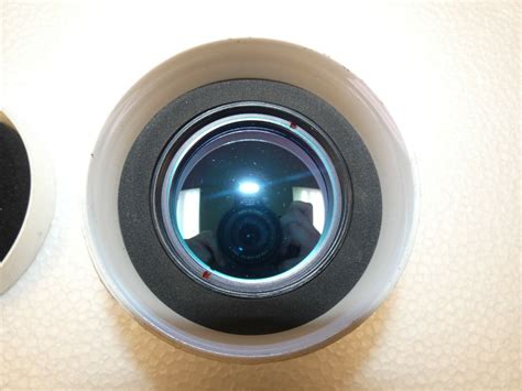 Image result for Video Camera Product
