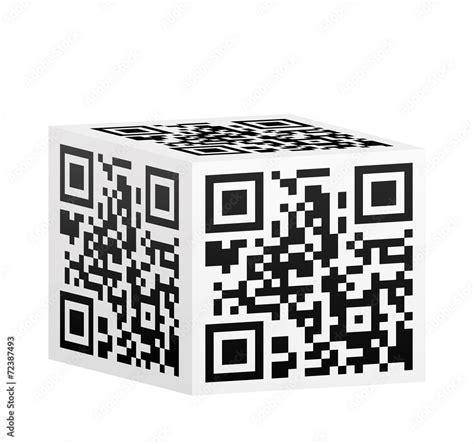 Image result for Taper Proof QR Code Box