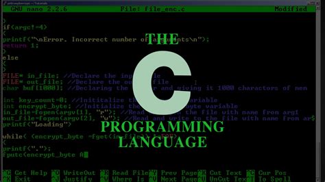 Image result for What Does C Look Like Programming Language
