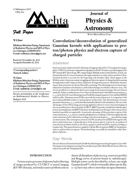 Afbeeldingsresultaten voor Gaussian Convolution