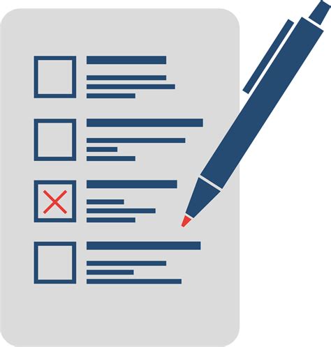 Image result for List Structure INR