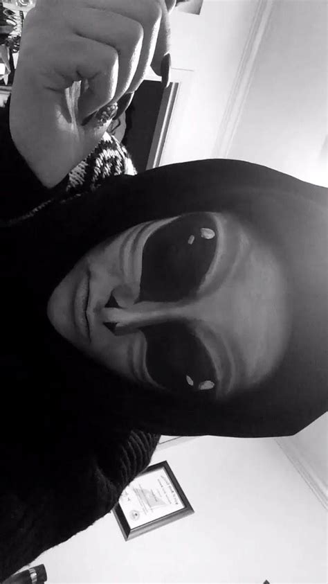 Alien Special Effects に対する画像結果