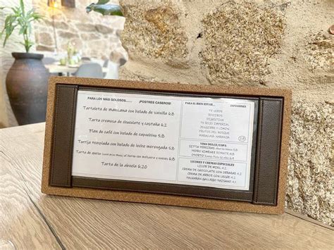 Bar Menu Support に対する画像結果