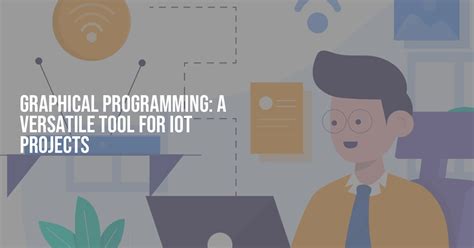 Image result for Programming Tool Kits Graphical Examples