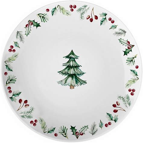 Afbeeldingsresultaten voor Tree Design Plate PNG