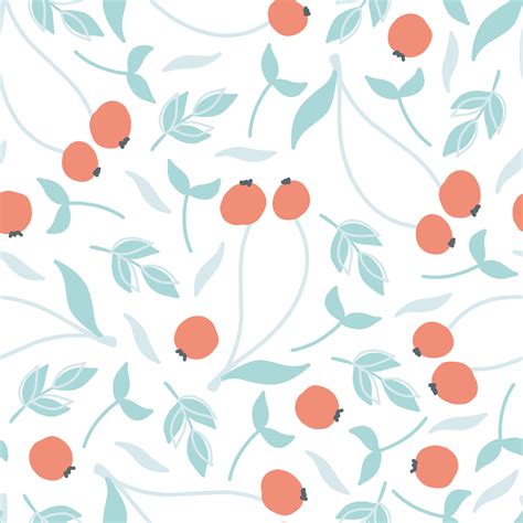 Image result for Background Pattern Vector
