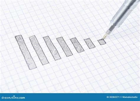 Image result for How to Draw Down a Graph