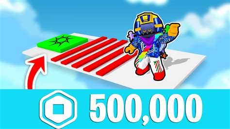 Image result for Hydras ROBUX Obby