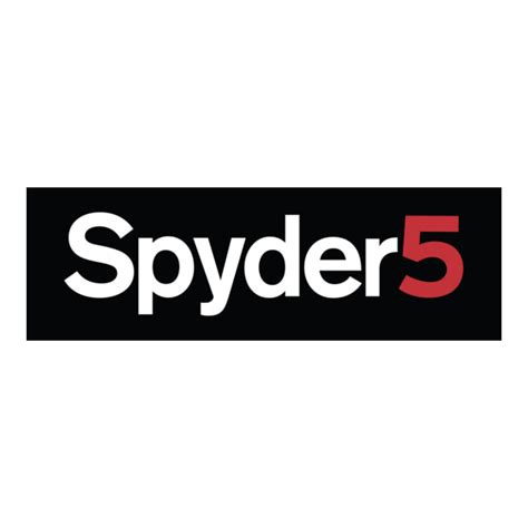 Image result for Spyder Python Vector Logo
