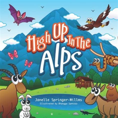 Image result for Aipen Book for Kids