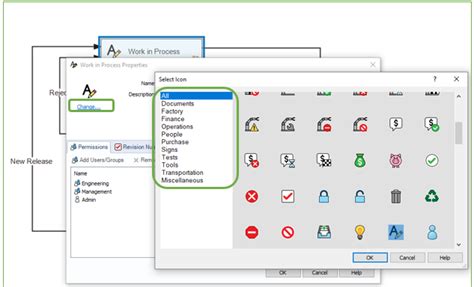 Image result for SolidWorks Icon On Desktop Screen