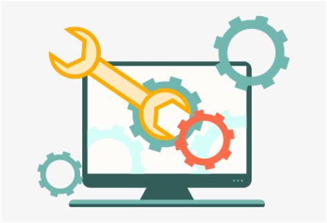 Image result for Customized Software Development Icon IMG