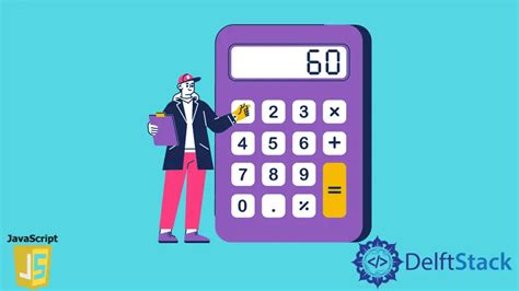 Image result for How to Make Basic Calculator in JavaScript